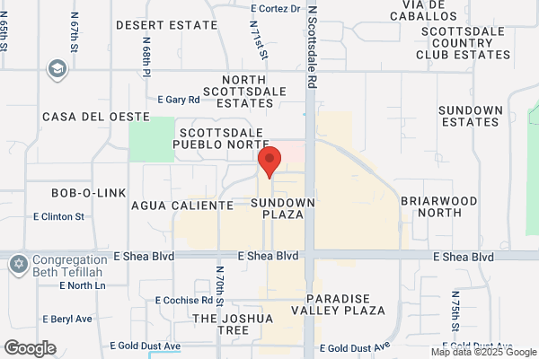 Scottsdale Bead Supply