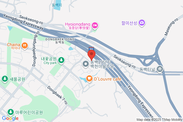 Y-K Corporation