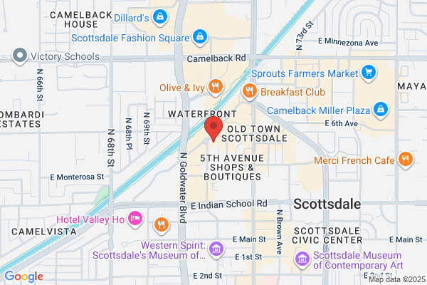 Z Shoe Store Etc