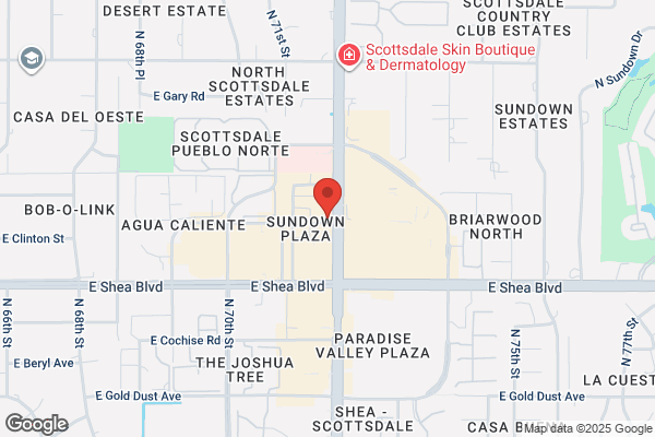 Discount Sprinkler Installation and Repair