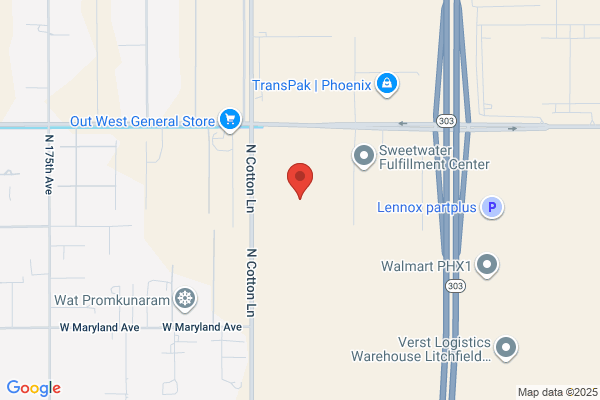 Valley Wholesale