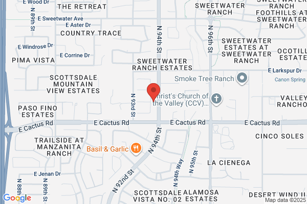 Wildhorse Estates by Pulte Homes