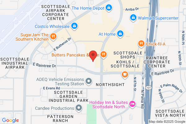 Brian Marasigan Realtor