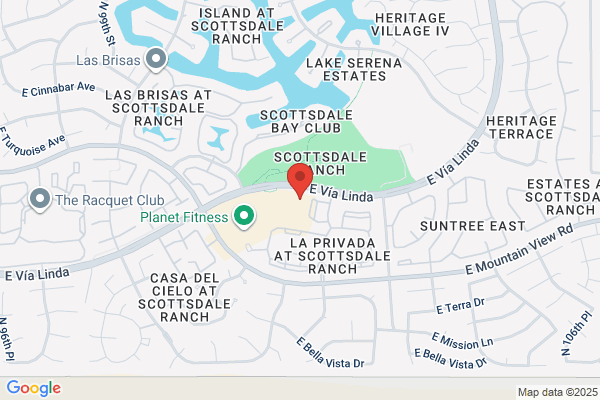 CSI Mortgage Corporation