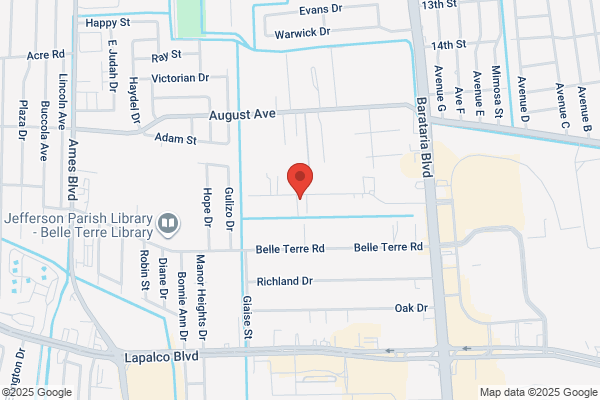 Home Inspection Specialist Inc
