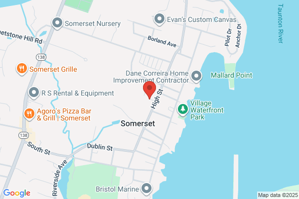 Precision Home Inspection Services