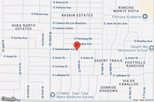 Realty Mart the