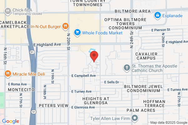 Reid Group Inc