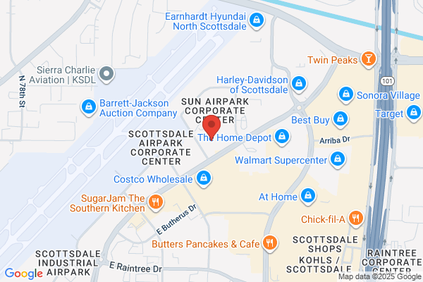 Art, Patio & Furniture Gallery