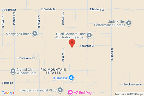 Fiano & Sons Plastering and Stucco LLC