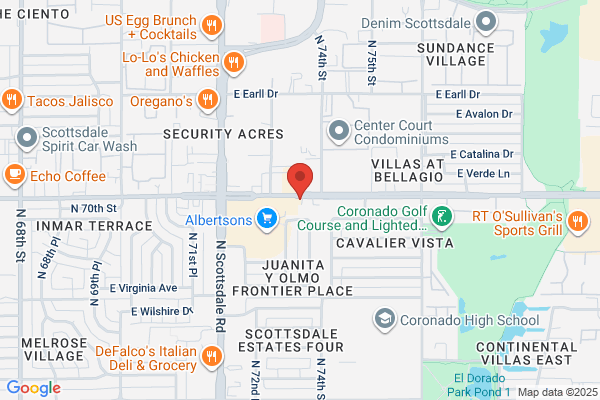 Agave Pediatrics