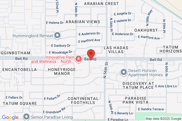 Hopi Animal Hospital Pllc