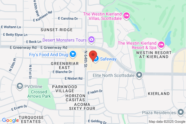 Safeway Pharmacy