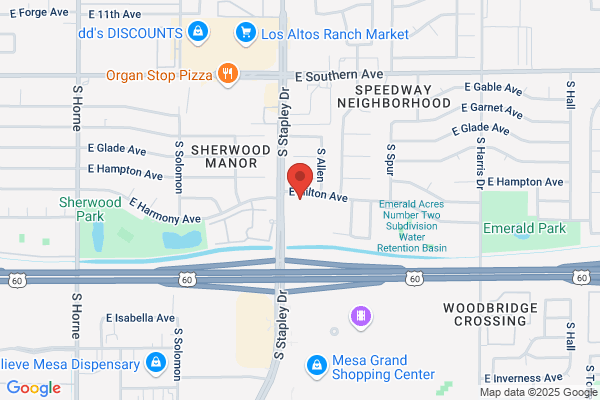 Prestige Billiards And Gamerooms