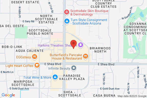 Shady Os Neighborhood Sports Grill