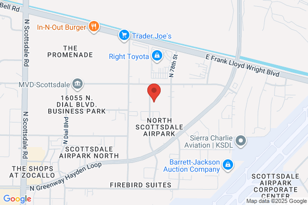 Lifetouch National School Studio