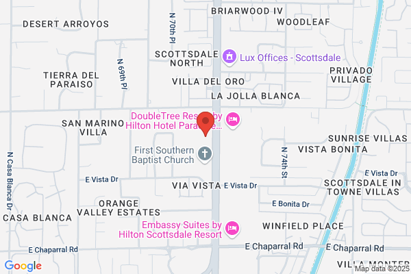 Foothills Physical Therapy & Sports Medicine