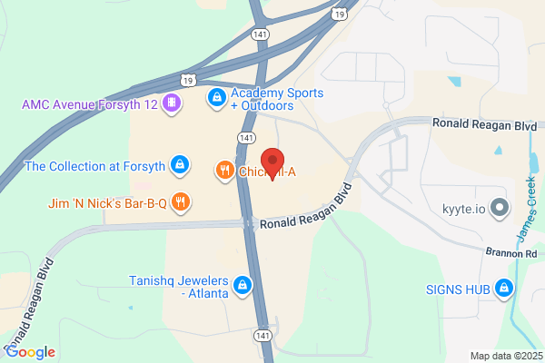 Rosati's Pizza & Sports Pub