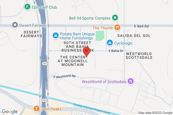 Zest Plumbing and Drain