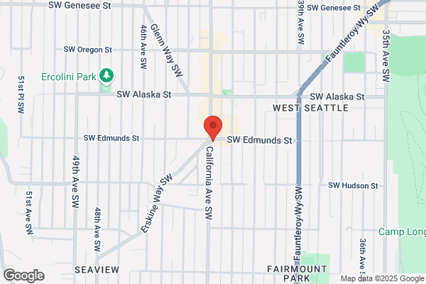 Aqualine Plumbing, Electrical & Air Conditioning