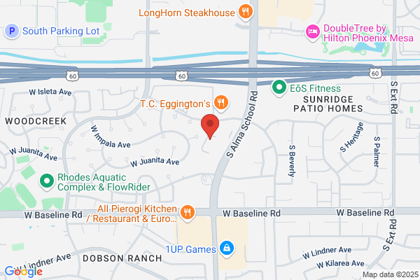 Water Heater Warehouse