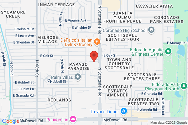 Worldly Plumbing LLC