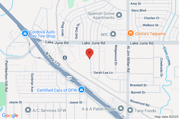 Emperor Pools LLC