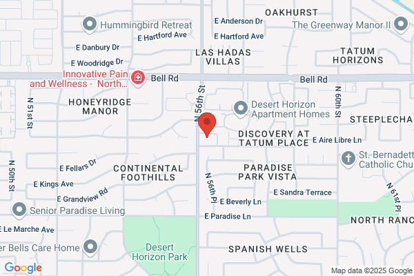 Scottsdale KinderCare