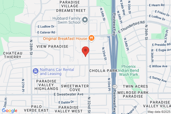Whiz Kidz Preschool