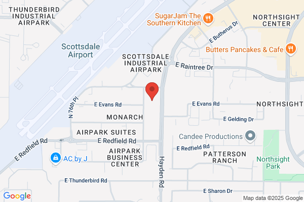 Minuteman Press