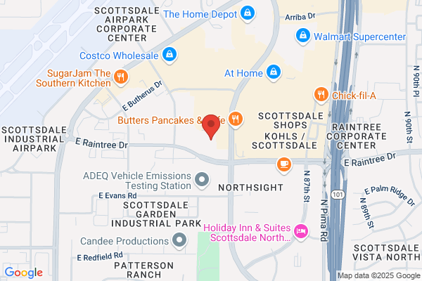 Realty Express