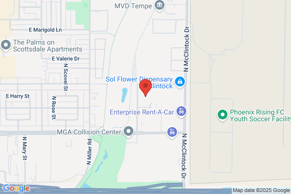Cmc Roofing Consultants