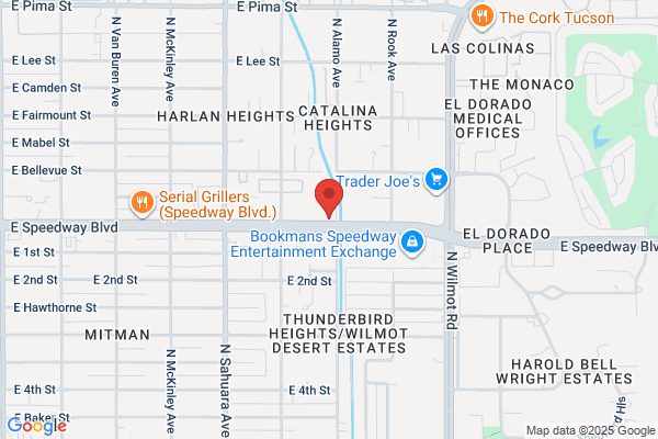 AZ Property Partners