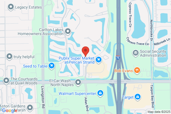 Bromont Property Management Llc