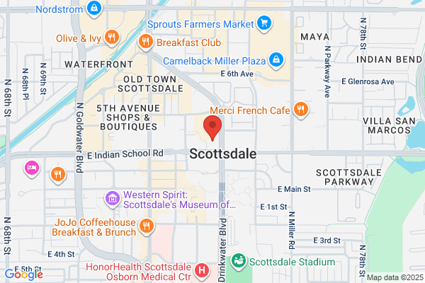 Sorenson Media Incorporated