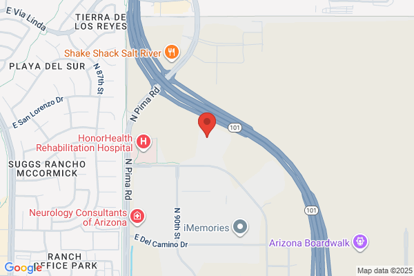 Kate Conway, REALTOR | Keller Williams Realty Sonoran Living - Scottsdale