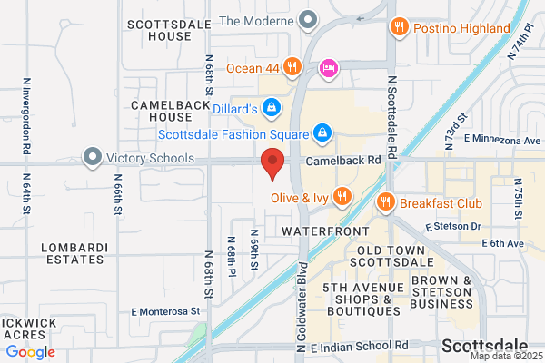 Lala Smith - eXp Realty