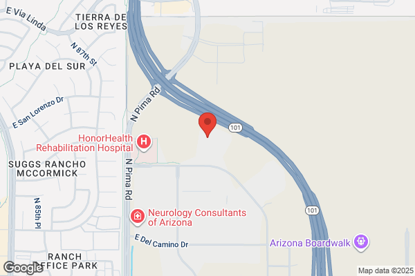 Sandy Mager AZ Homes for Sale