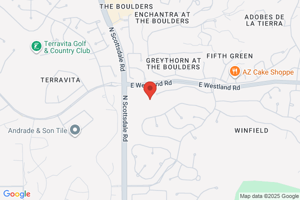 Dean, Bob - Mimosa Group Realty