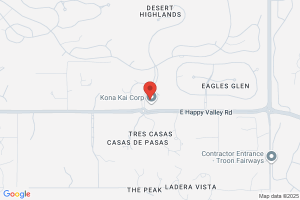 Denney, Jon - Denney Hall & Association
