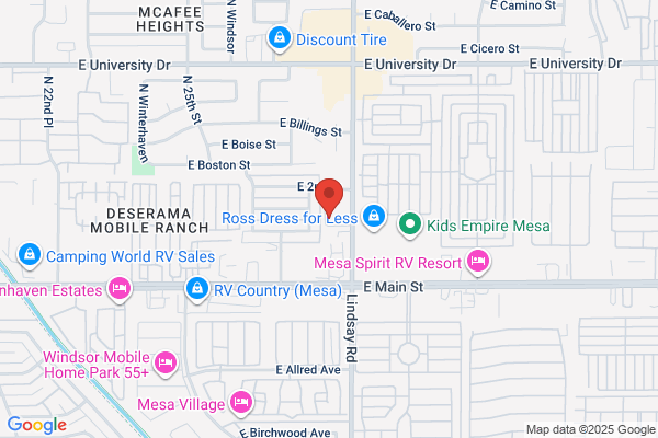Diamond and Diamond Executive Realty