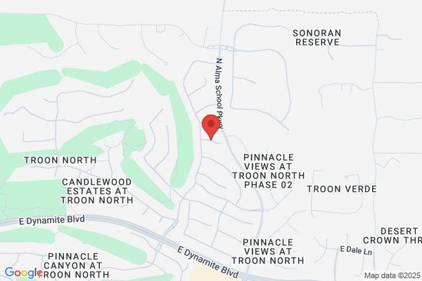 Eckert, Denis - Arizona Signature Properties
