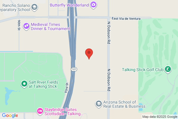 Eddie Lack, REALTOR - Kenneth James Realty