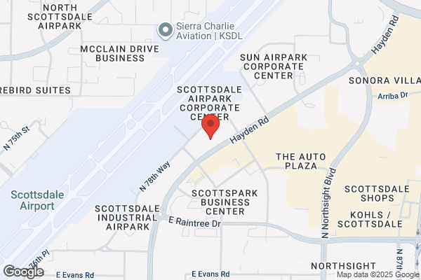 Froehlich, David E - David E Froehlich Realty