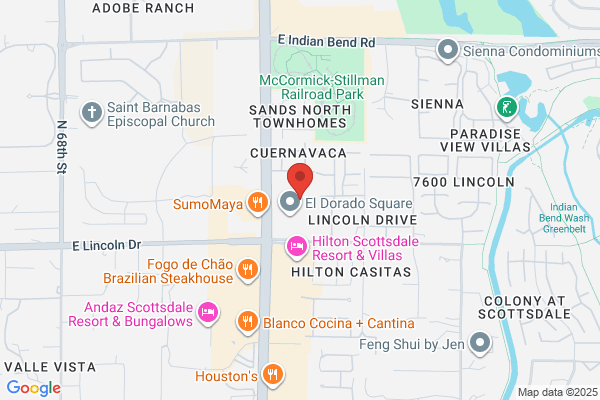 Gina Dwyer, REALTOR