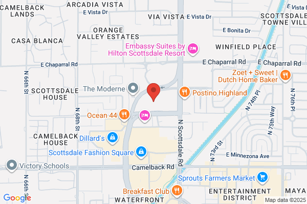 Arizona Mortgage Responsible Individual