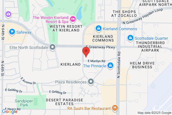 Cory Plepel at Guaranteed Rate (NMLS #2022927)