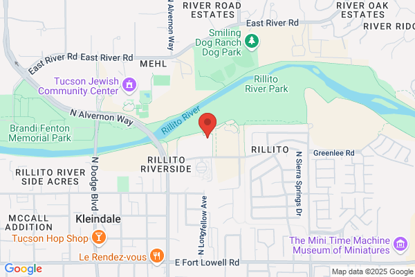 Westland Title Agency of Arizona