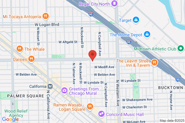 Apartment Source
