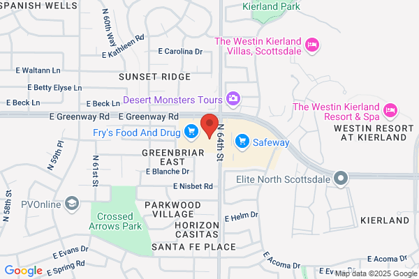 Valley Discount Cabinets